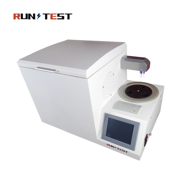Transformer-Oil-Water-Soluble-Acid-Tester